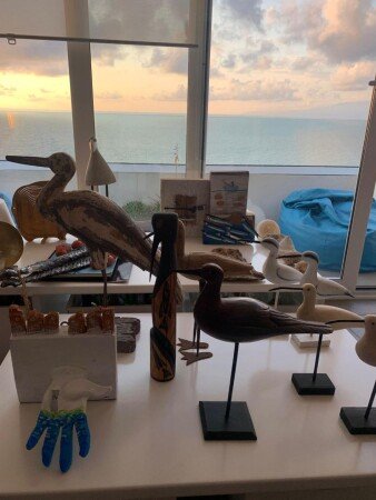 Bed and breakfast 1 camera, con aria condizionata