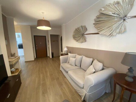 Gîte 1 chambre, avec climatisation