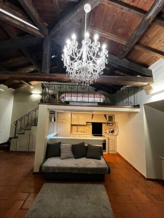 Bed and breakfast 4 ospiti, con aria condizionata