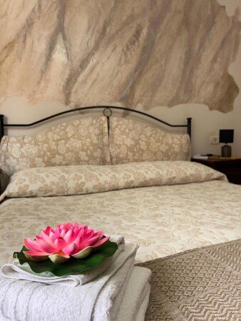 Casa 3 camere, con wifi