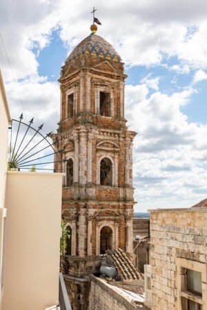 Bed and breakfast 2 ospiti, con aria condizionata