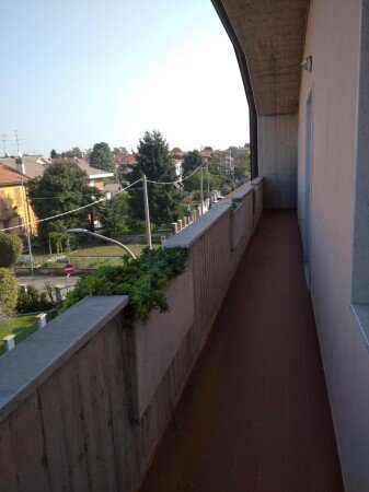 Appartamento 1 camera, con aria condizionata