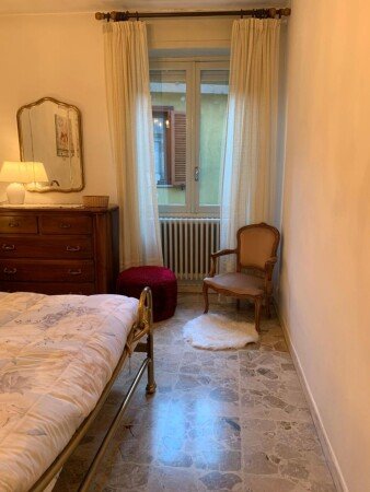 Appartamento 2 camere