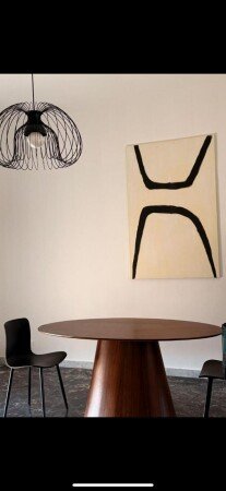 Appartamento 6 ospiti, con giardino