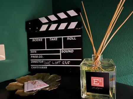 Appartamento 2 camere, con aria condizionata