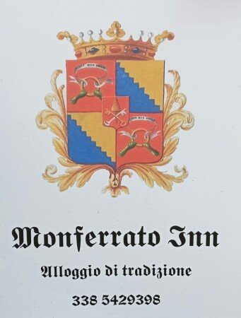 Bed and breakfast 3 ospiti, con palestra