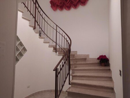 Appartamento 3 ospiti, con aria condizionata