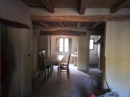 Appartamento 2 ospiti, con parcheggio