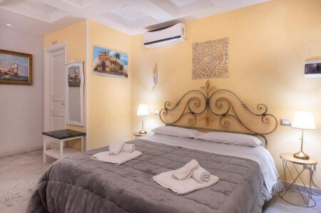 Federico 70 Giada Economy