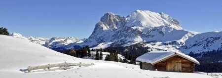 Appartamento 3 camere, con giardino