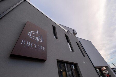 Hotel con aria condizionata