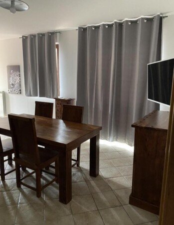 Bed and breakfast 1 camera, con aria condizionata