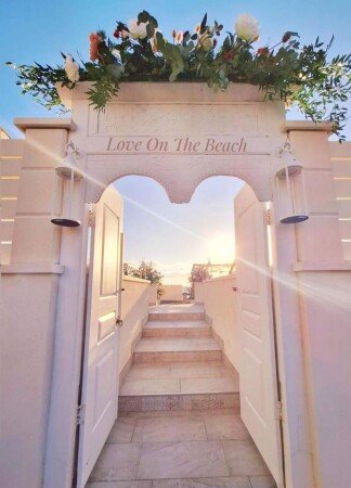 Bed and breakfast 4 ospiti, con idromassaggio