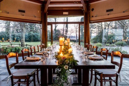 Ostello 3 ospiti, con giardino