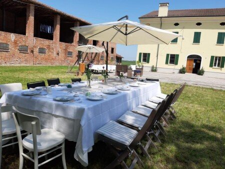 Casa 3 camere, con piscina