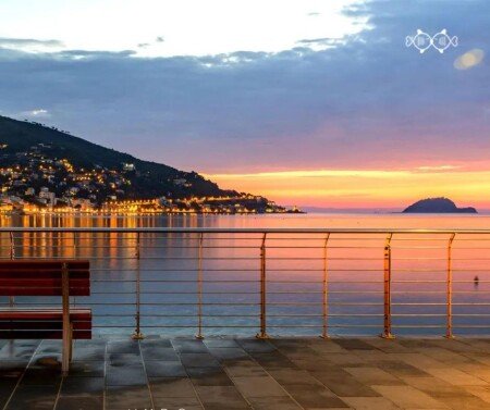 Bed and breakfast 2 ospiti, con aria condizionata