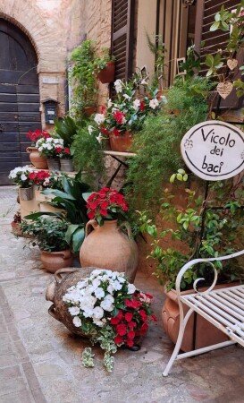 Appartamento 1 camera, con aria condizionata