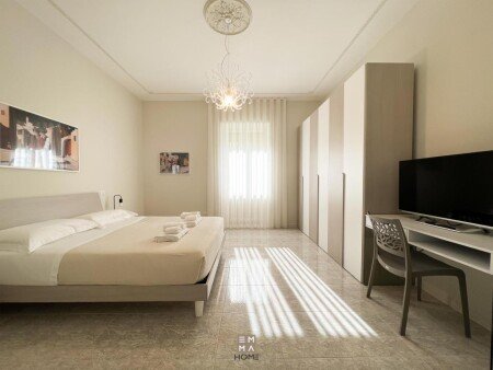 Gîte 3 chambres, avec wifi