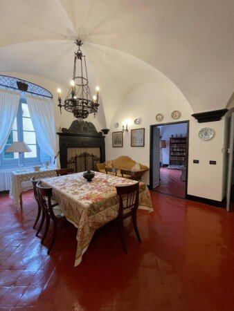 Bed and breakfast 3 ospiti, con aria condizionata