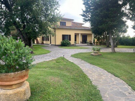 Appartamento 2 camere, con piscina
