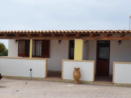 Appartamento 2 camere, con aria condizionata