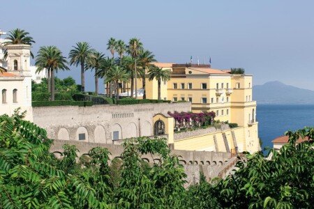 Hotel con idromassaggio