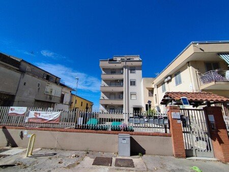 Bed and breakfast 3 ospiti, con aria condizionata