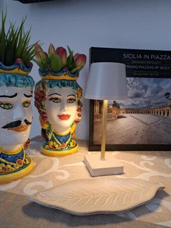 Casa 1 camera, con aria condizionata