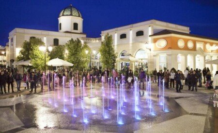 Bed and breakfast 2 ospiti, con aria condizionata