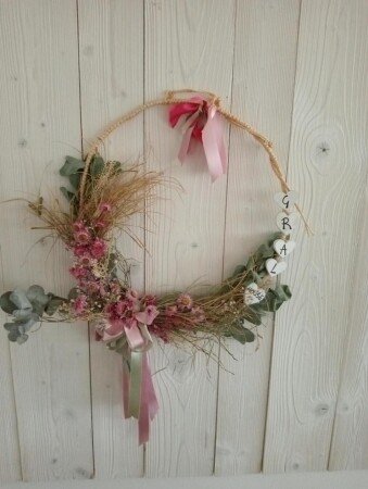 Appartamento 2 camere, con giardino