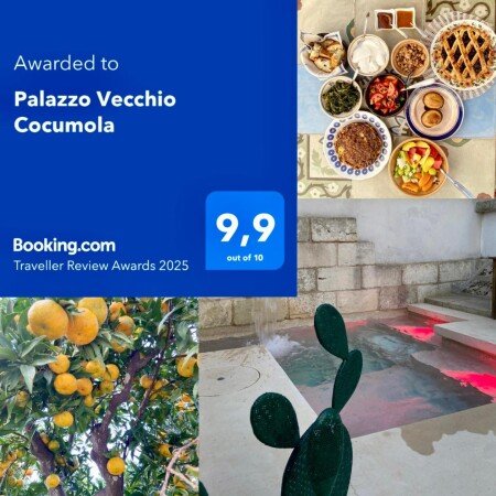 Bed and breakfast 4 ospiti, con idromassaggio