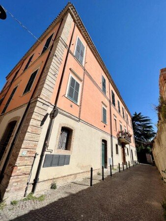Bed and breakfast 4 ospiti, con aria condizionata