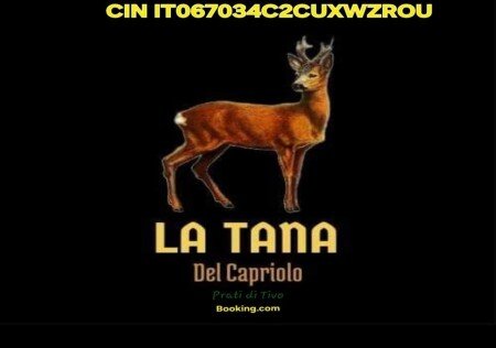 Appartamento 2 camere, con parcheggio