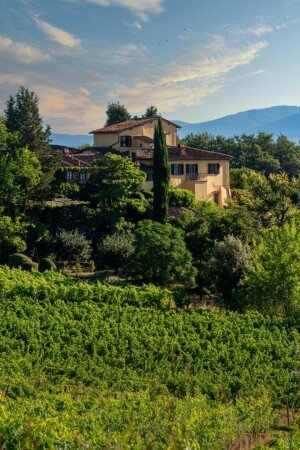 Bed and breakfast 2 ospiti, con giardino