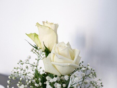 Bed and breakfast 2 voyageurs, avec climatisation