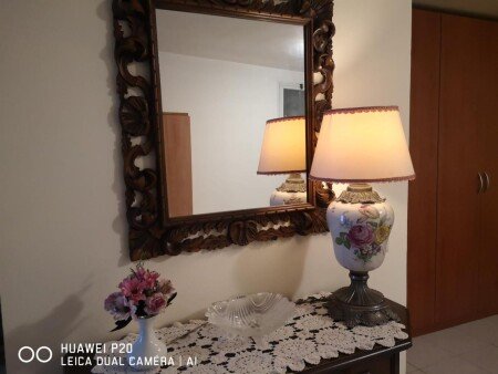 Bed and breakfast 1 camera, con aria condizionata