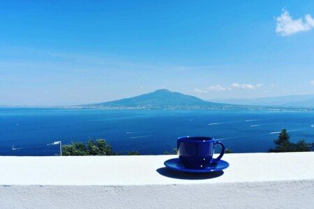 Appartamento 6 ospiti, con aria condizionata