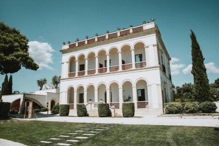 Bed and breakfast 2 ospiti, con idromassaggio