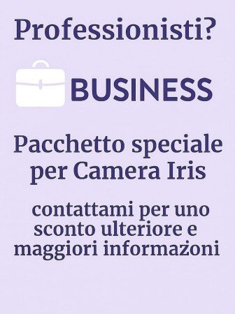 Bed and breakfast 4 ospiti, con palestra