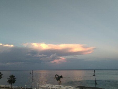 Casa 5 ospiti, con giardino