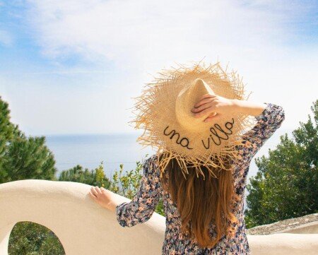 Bed and breakfast 2 Gäste, mit Klimaanlage