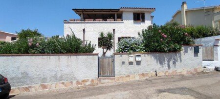 Appartamento 2 camere, con idromassaggio