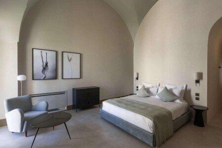 Hotel con idromassaggio