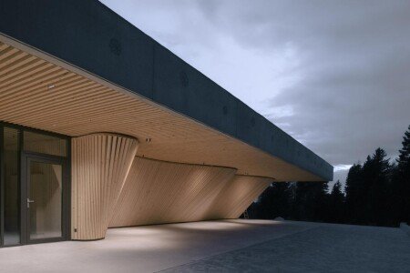 Aparthotel 1 camera, con giardino