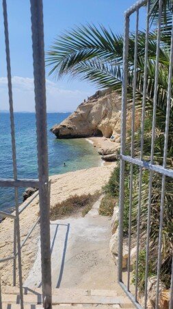 Appartamento 2 ospiti, con idromassaggio