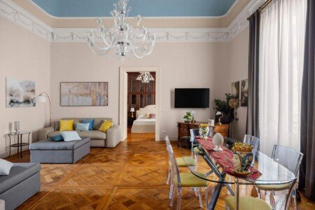 Casa 2 camere, con piscina