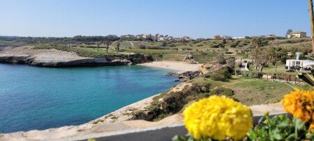 Appartamento 2 camere, con aria condizionata