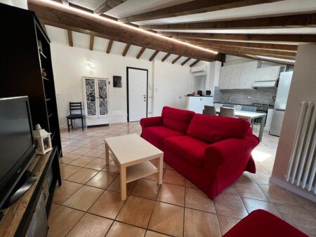 Appartamento 5 ospiti, con idromassaggio