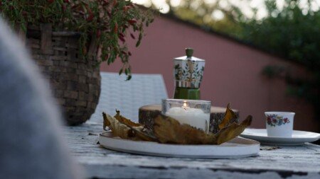 Casa 7 ospiti, con piscina