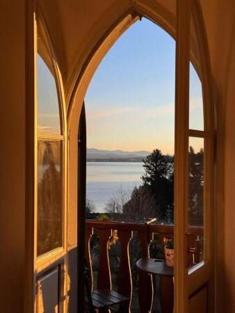 Appartamento 2 camere, con piscina